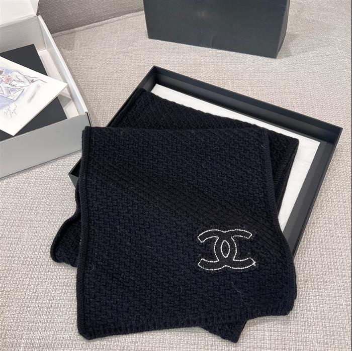 2026117185057327 200